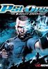 Psi-Ops - PS2 PlayStation 2 - Midway Games