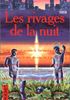 Les Rivages de la Nuit Format Poche - Pocket