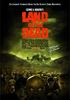 Voir la fiche Land of the dead