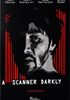 Voir la fiche A Scanner Darkly