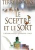 Le Sceptre et le Sort Grand Format - Bragelonne