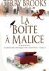 Voir la fiche La Boîte à Malice