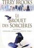 Voir la fiche Le Brouet des Sorcières