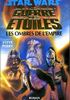 Les Ombres de l'Empire Hardcover - Presses de la Cité