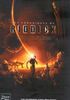 Voir la fiche Les Chroniques de Riddick