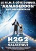 Voir la fiche H2G2 : le guide du voyageur galactique