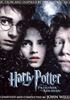 Voir la fiche Harry Potter et le Prisonnier d'Azkaban, OST