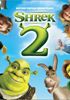 Voir la fiche Shrek 2, OST
