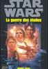 Episode IV : La Guerre des Etoiles Hardcover