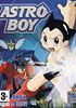 Voir la fiche Astro Boy