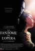 Voir la fiche le Fantôme de l'Opéra