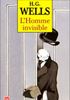 Voir la fiche L'Homme Invisible