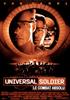 Voir la fiche Universal Soldier : Le Combat Absolu