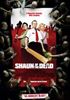 Voir la fiche Shaun of the Dead