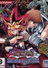 Yu-Gi-Oh ! The Duelists of the Roses - PS2 PlayStation 2 - Konami