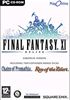 Final Fantasy XI - XBOX 360 HD-DVD Xbox 360 - Ubisoft