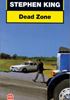 Dead Zone Format Poche - Le Livre de Poche