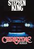 Voir la fiche Christine