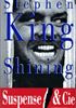 Shining Hardcover