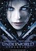 Voir la fiche Underworld 2 Evolution