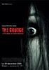 Voir la fiche The Grudge