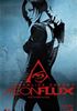 Voir la fiche Aeon Flux