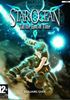 Star Ocean : Till the End of Time : Till the End of Time - PS2 PlayStation 2 - Square Enix