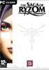 Voir la fiche The Saga of Ryzom