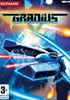 Voir la fiche Gradius V Band 2