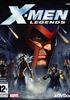 X-Men : Legends : X-Men 2 : Legends - XBOX DVD-Rom Xbox - Activision