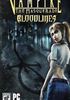 Vampire the Masquerade: Bloodlines : Bloodlines - PC PC - Activision