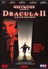 Voir la fiche Dracula II : Ascension