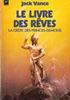 Le livre des rêves Format Poche - Le Livre de Poche