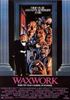 Voir la fiche Waxwork