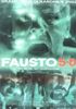 Voir la fiche Fausto 5.0