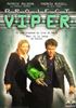 Voir la fiche Project Viper
