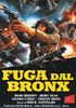 Voir la fiche Les Guerriers du Bronx 2