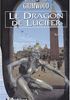 Le Dragon de Lucifer Hardcover - Bragelonne