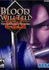 Blood Will Tell - PS2 PlayStation 2 - SEGA