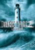 Dark Fall 2 : Le Phare : Dark Fall 2 : Lights Out - PC PC - DreamCatcher