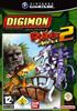 Digimon Rumble Arena 2 - PS2 PlayStation 2 - Infogrames