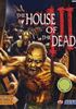 House of the Dead 3 - PC PC - SEGA