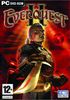 Everquest II : Everquest 2 - PC PC - Sony Interactive Entertainment