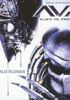 Voir la fiche Alien versus Predator