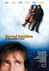 Voir la fiche Eternal sunshine of the spotless mind