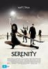 Voir la fiche Serenity