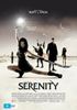 Serenity - UMD UMD 16/9 - Universal