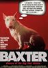 Voir la fiche Baxter