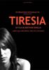 Voir la fiche Tiresia