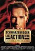 Voir la fiche Last Action Hero